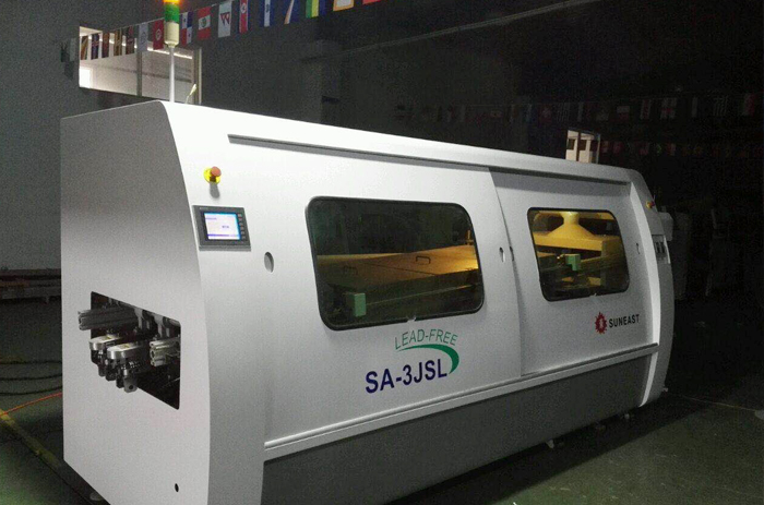 SA-3JSL