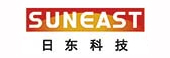 日东科技